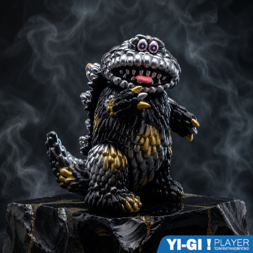 派 (1)