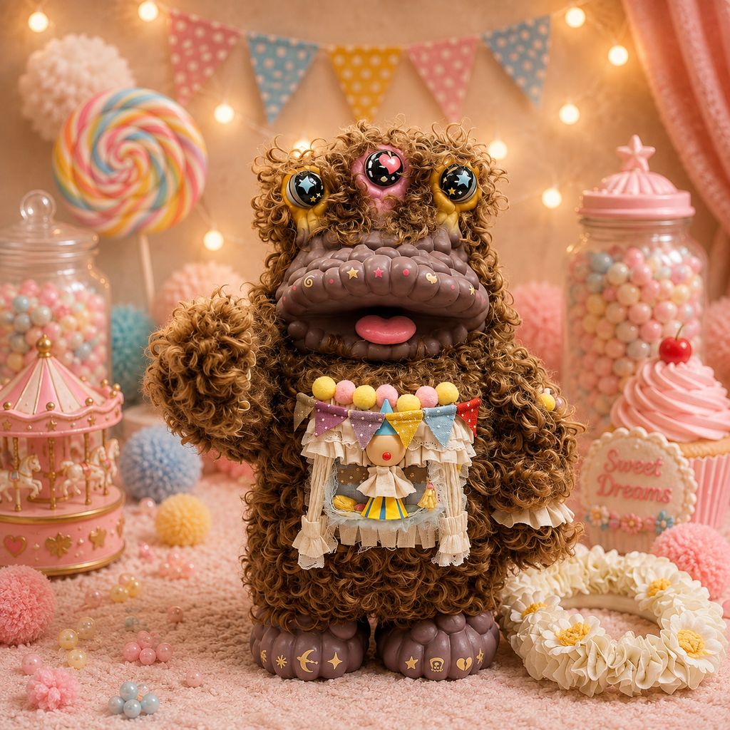 ChatGPT Image 2026年8月5日 下午10_43_38