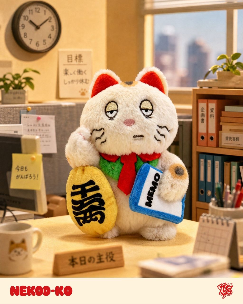 LINE_ALBUM_2026427_260808_2