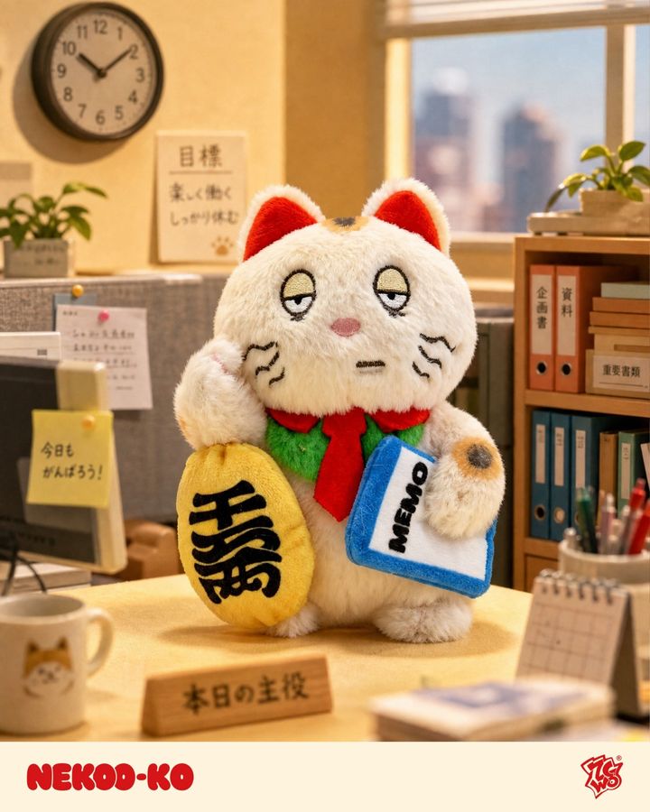 LINE_ALBUM_2026427_260808_2