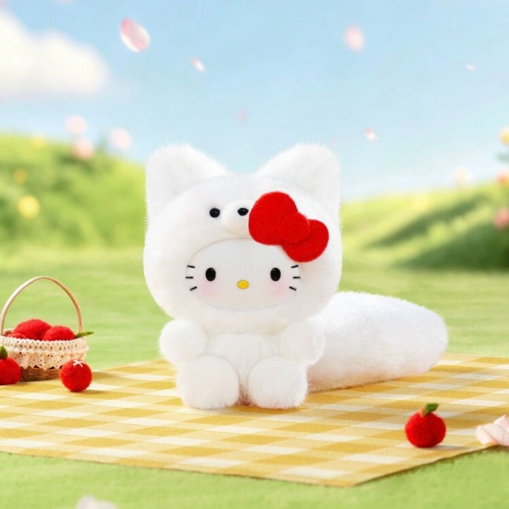LINE_NOTE_260806_38