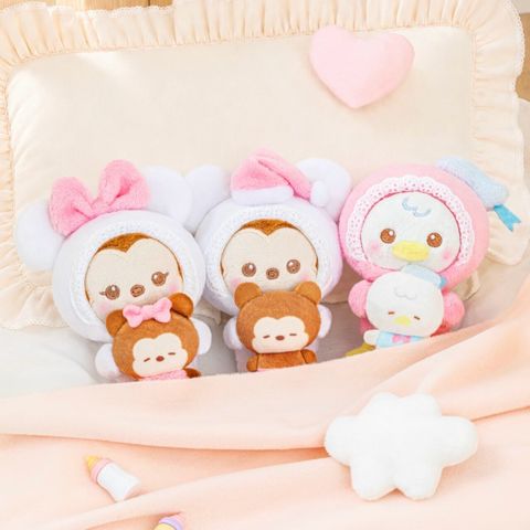 LINE_NOTE_260806_21