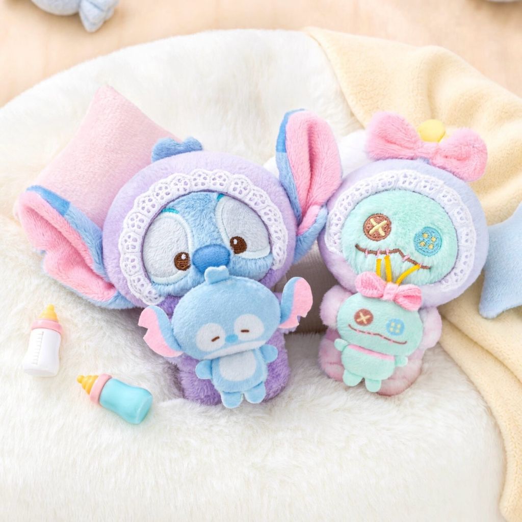 LINE_NOTE_260806_24