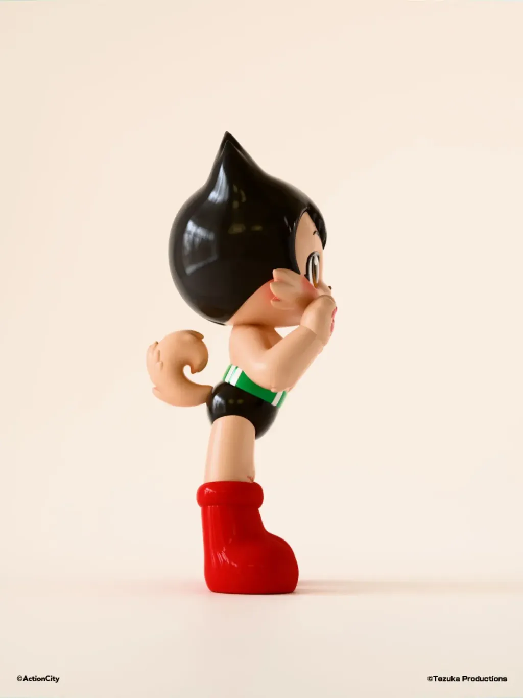 382