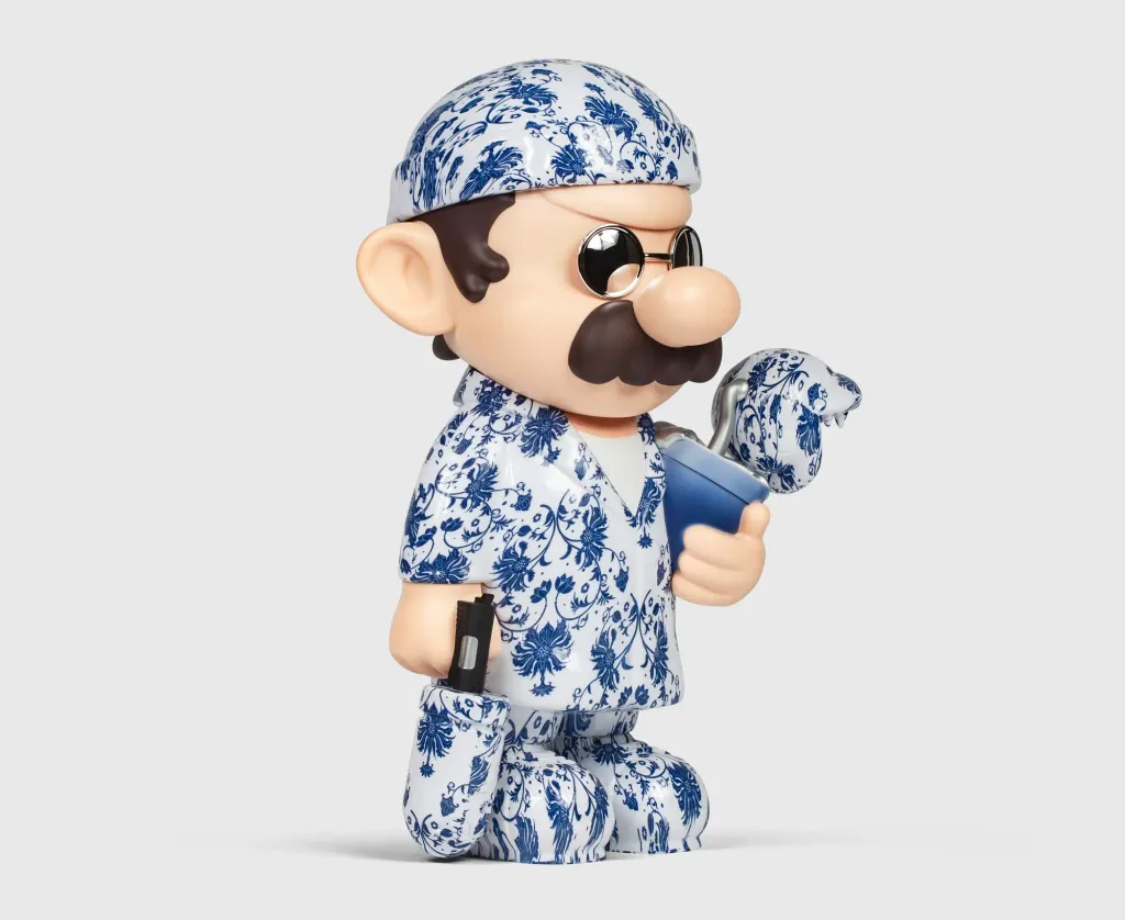 634725_338897