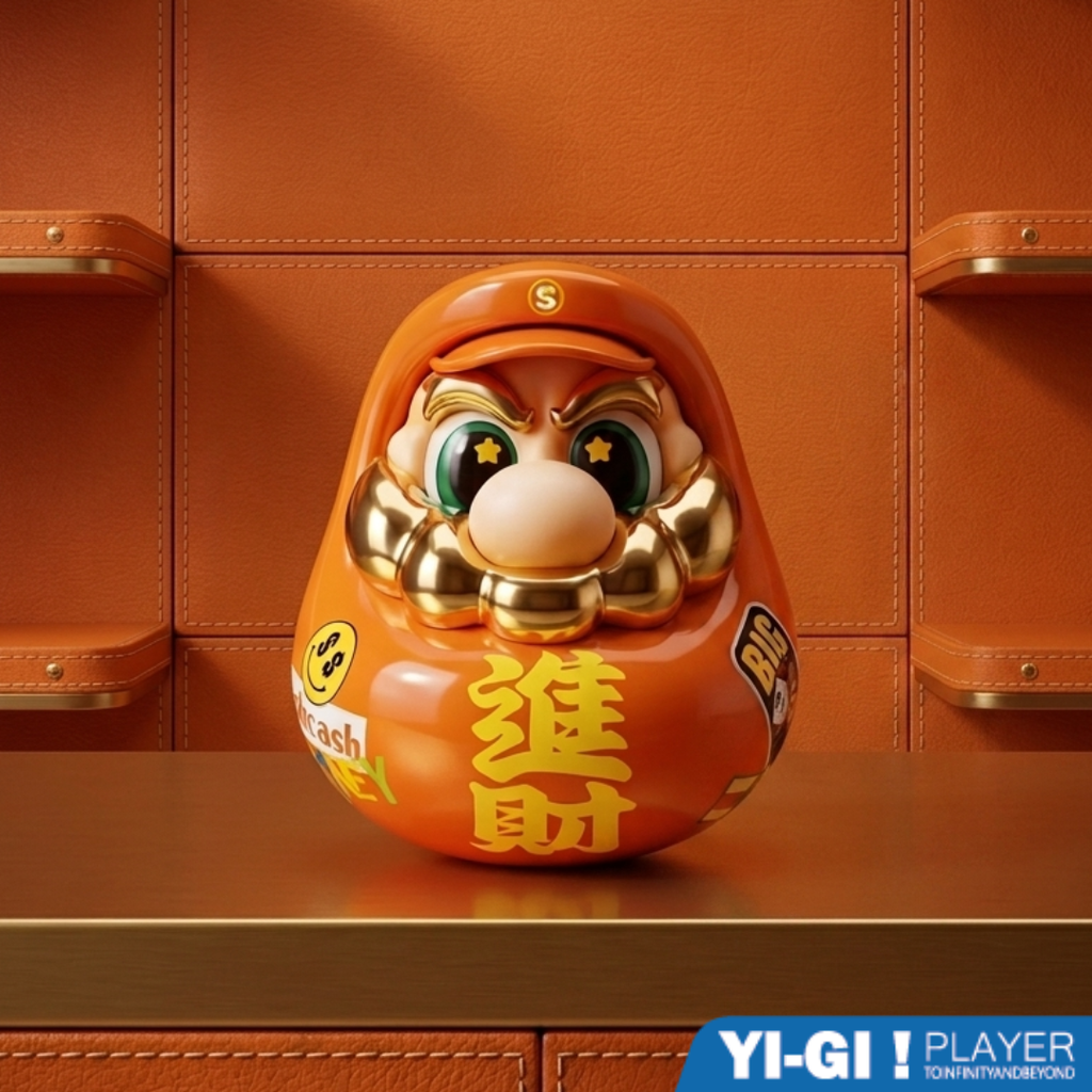 image_AB4A5572-4896-4BF6-B39A-C44F80F8A650_1786719818