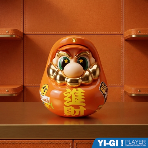 image_AB4A5572-4896-4BF6-B39A-C44F80F8A650_1786719818