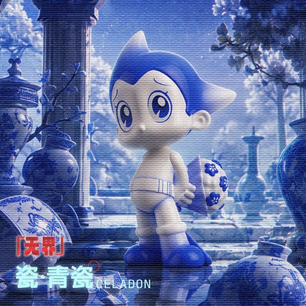 S__25378830_0
