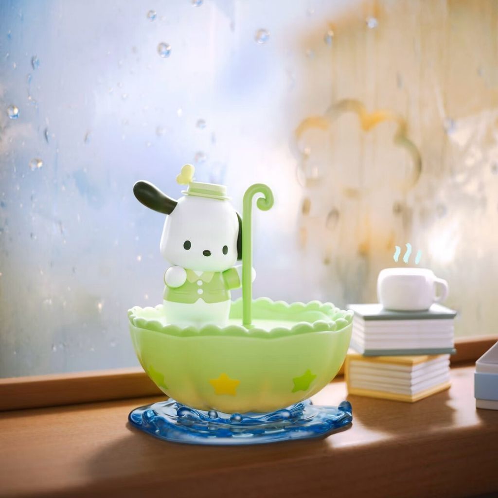 LINE_NOTE_260823_41