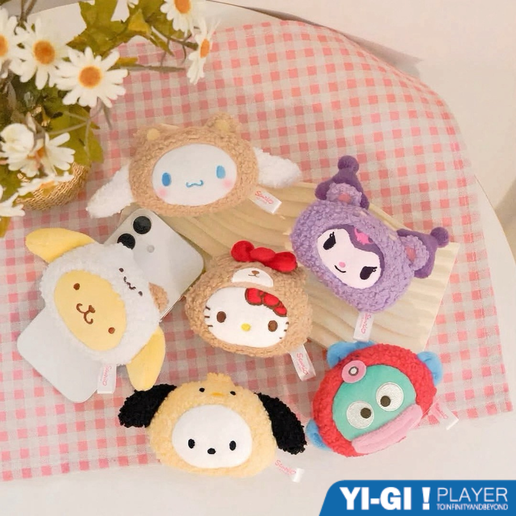 米奇小手燈 (4)