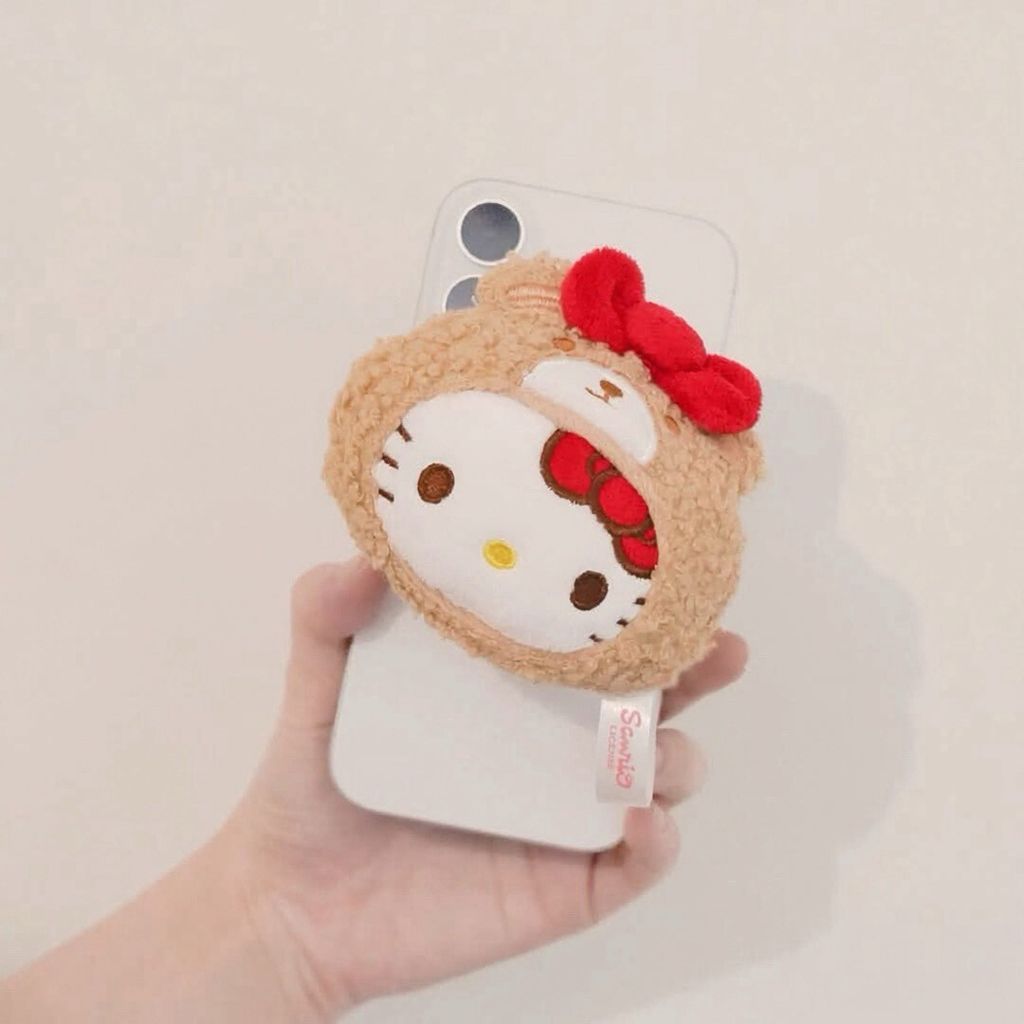 LINE_NOTE_260823_56