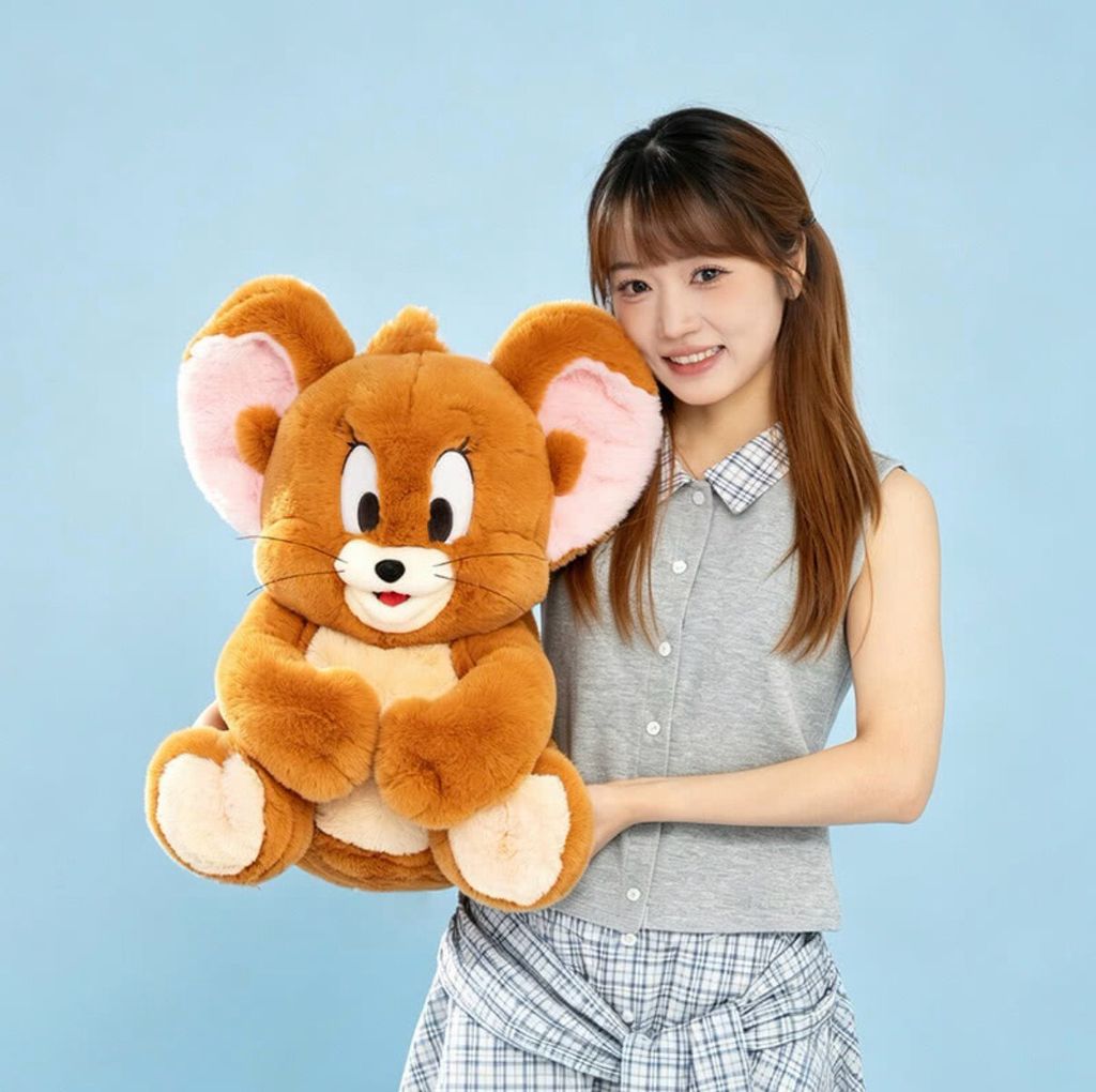 LINE_ALBUM_2026814_260823_11