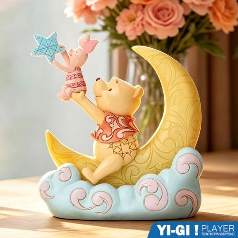LINE_ALBUM_封面圖2_260901_2