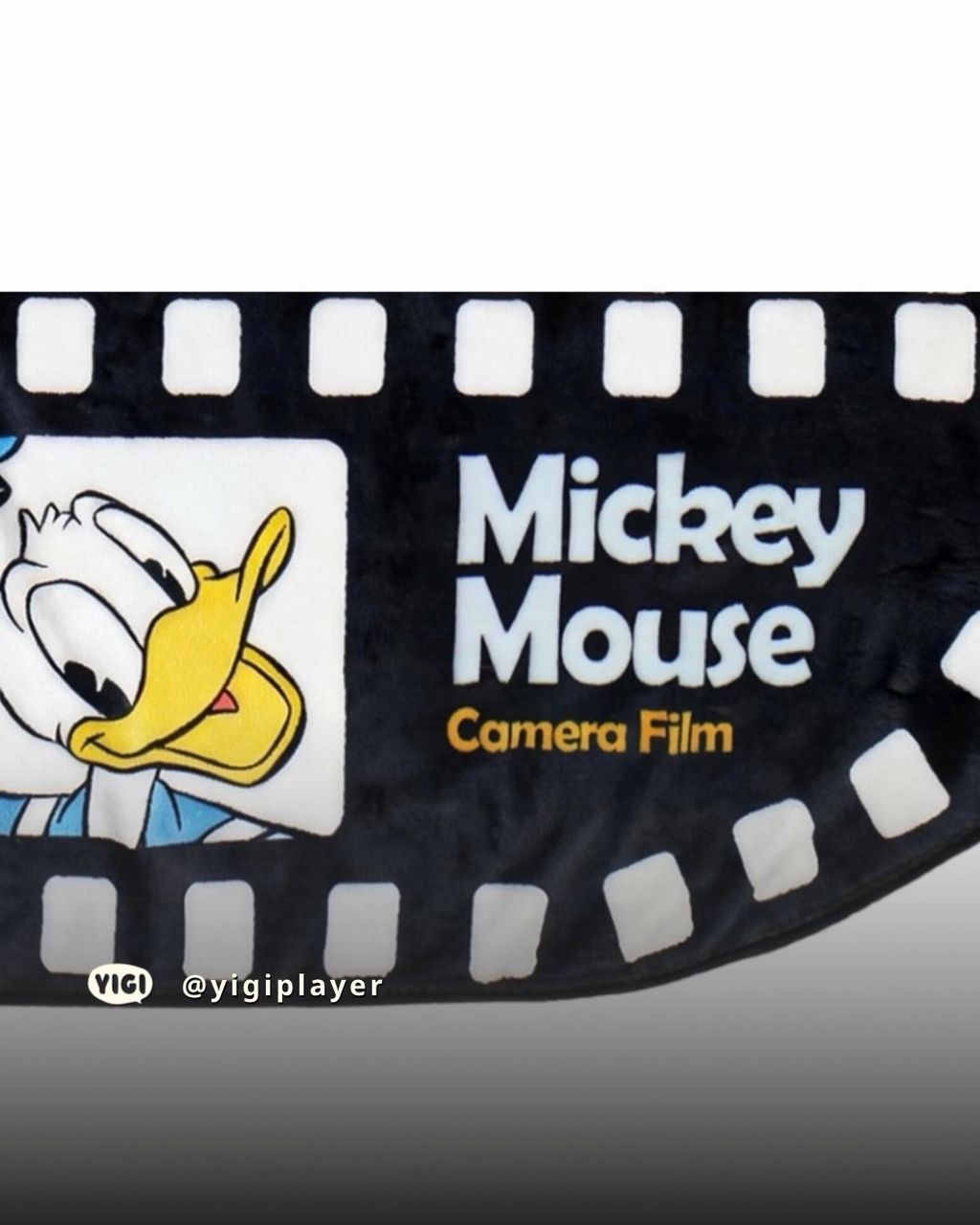 SaveClip.App_799170681_18030698942893716_6324373616190757381_n