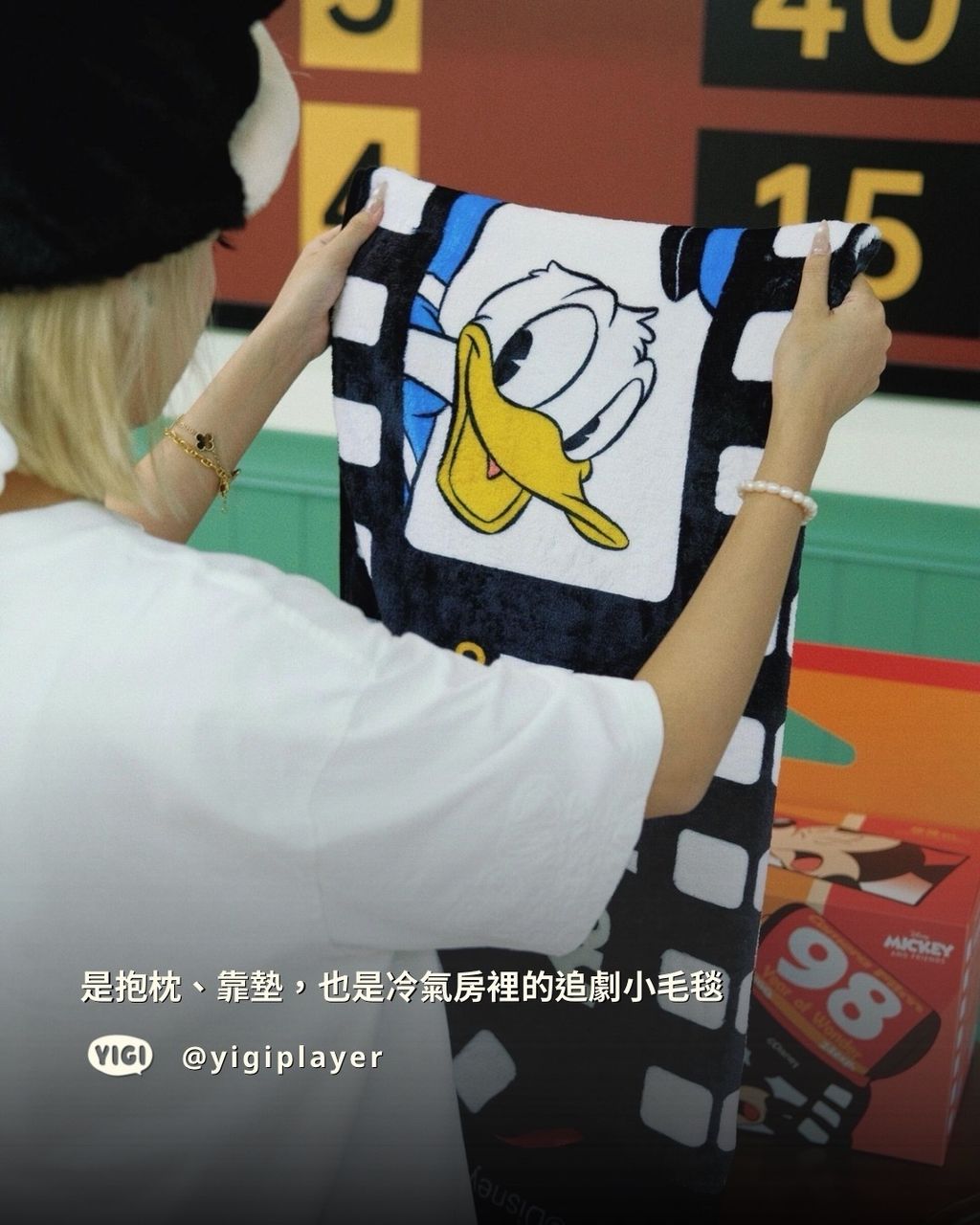 SaveClip.App_799755826_18030698978893716_3142912075501901558_n