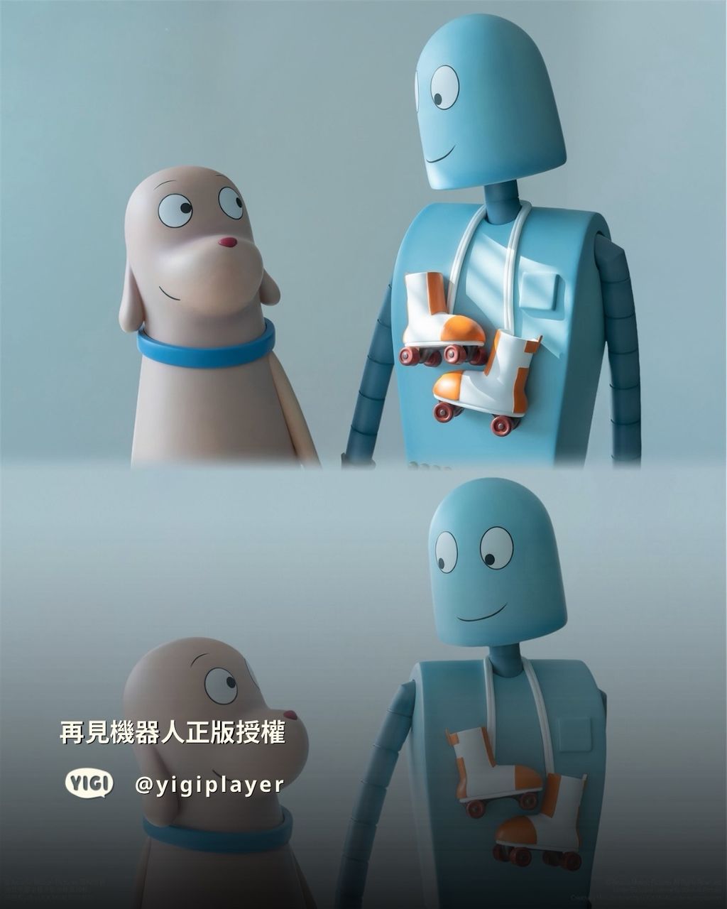SaveClip.App_797205414_18030396290893716_6027052966401786191_n