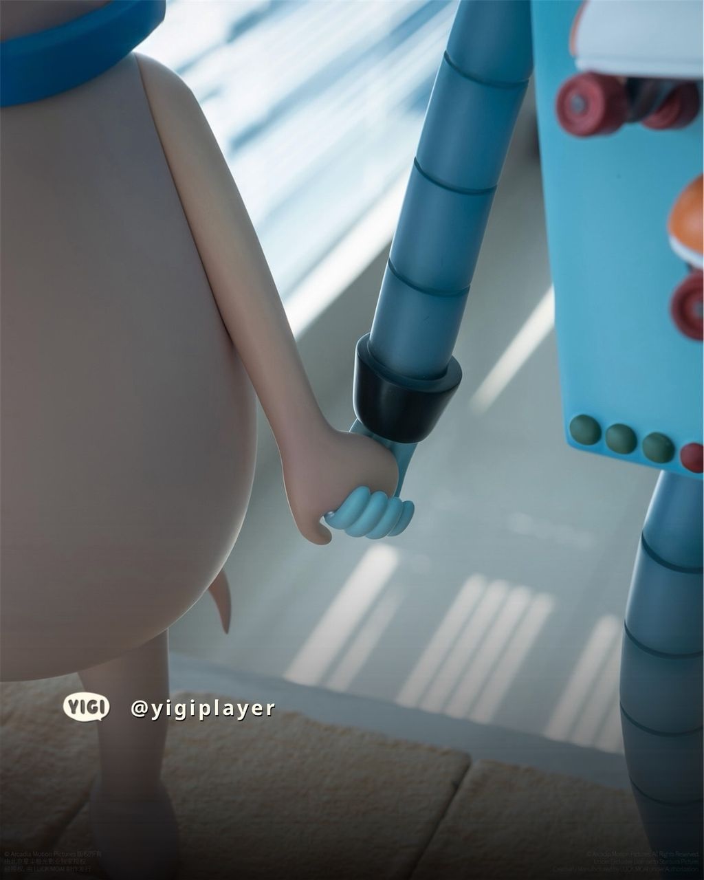 SaveClip.App_794725528_18030396254893716_502308270508964432_n