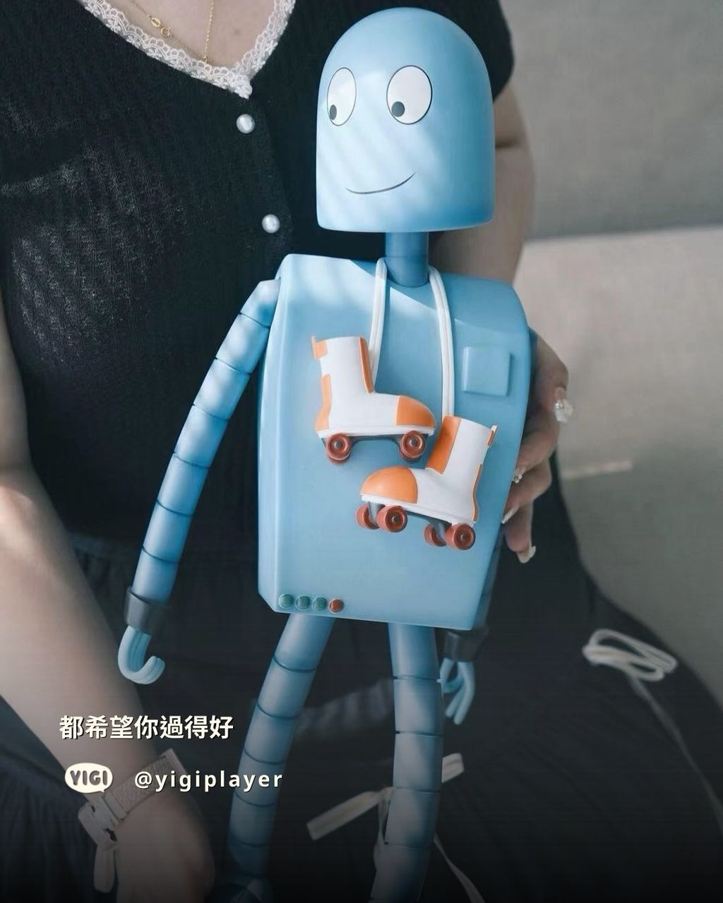 SaveClip.App_794646943_18030396335893716_7916817863237962797_n