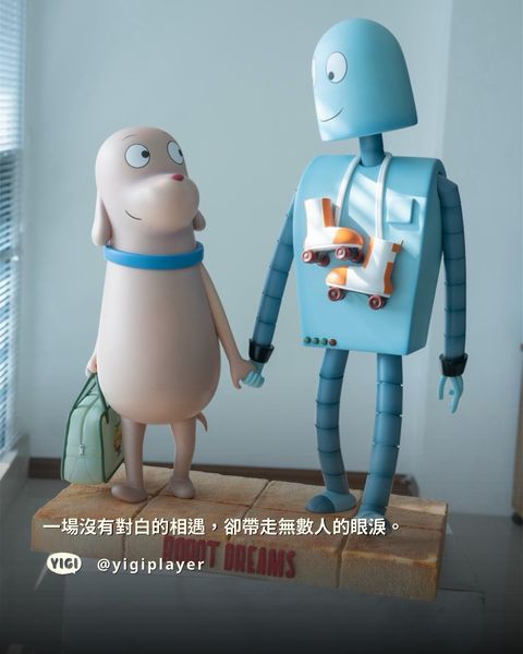 SaveClip.App_797035955_18030396215893716_8838276428689730847_n