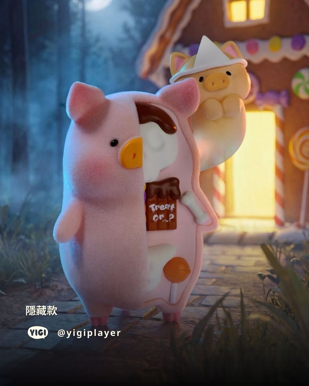 SaveClip.App_799487524_18030832796893716_8683473589768472800_n