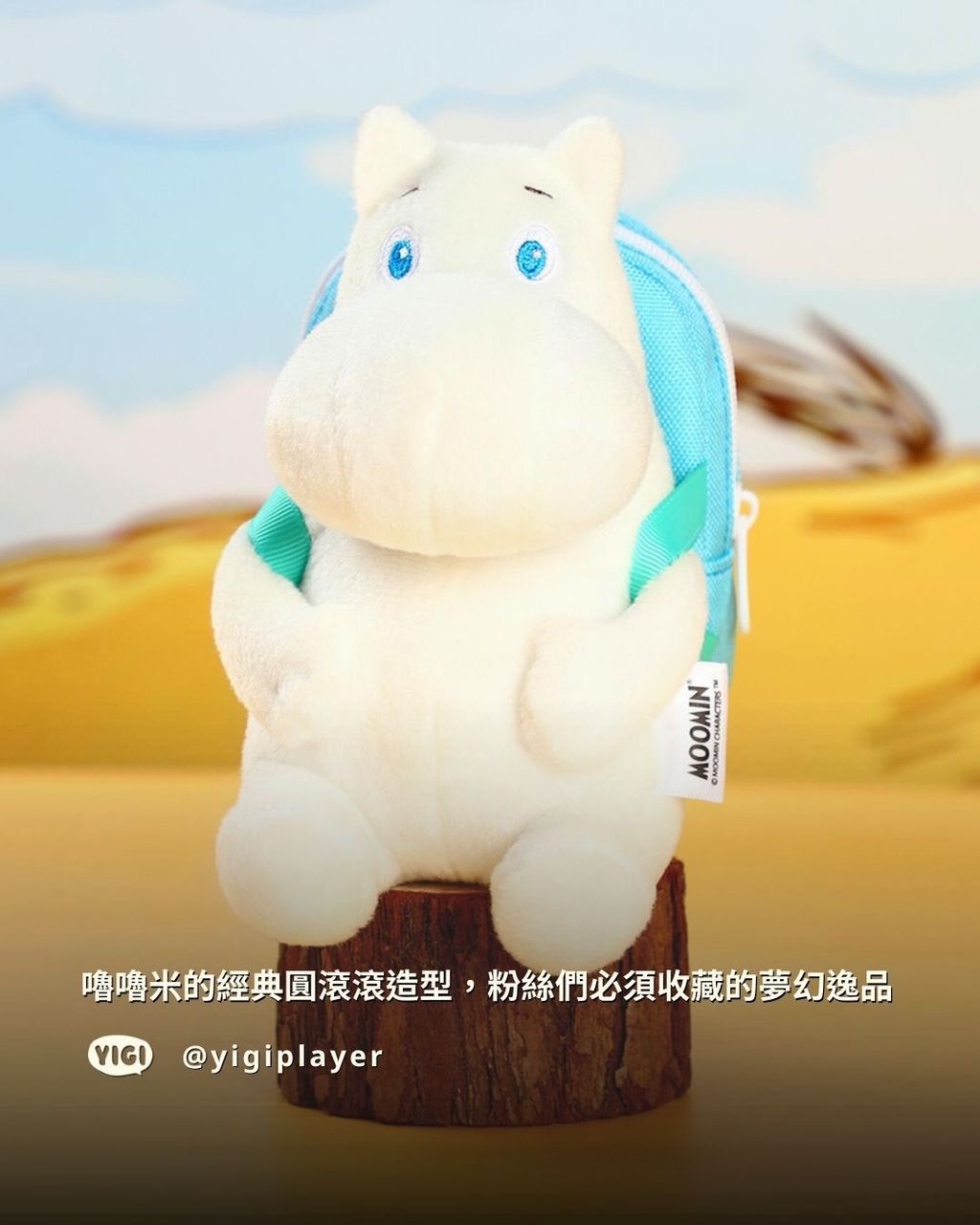 SaveClip.App_801194838_18030971387893716_387931695357183825_n