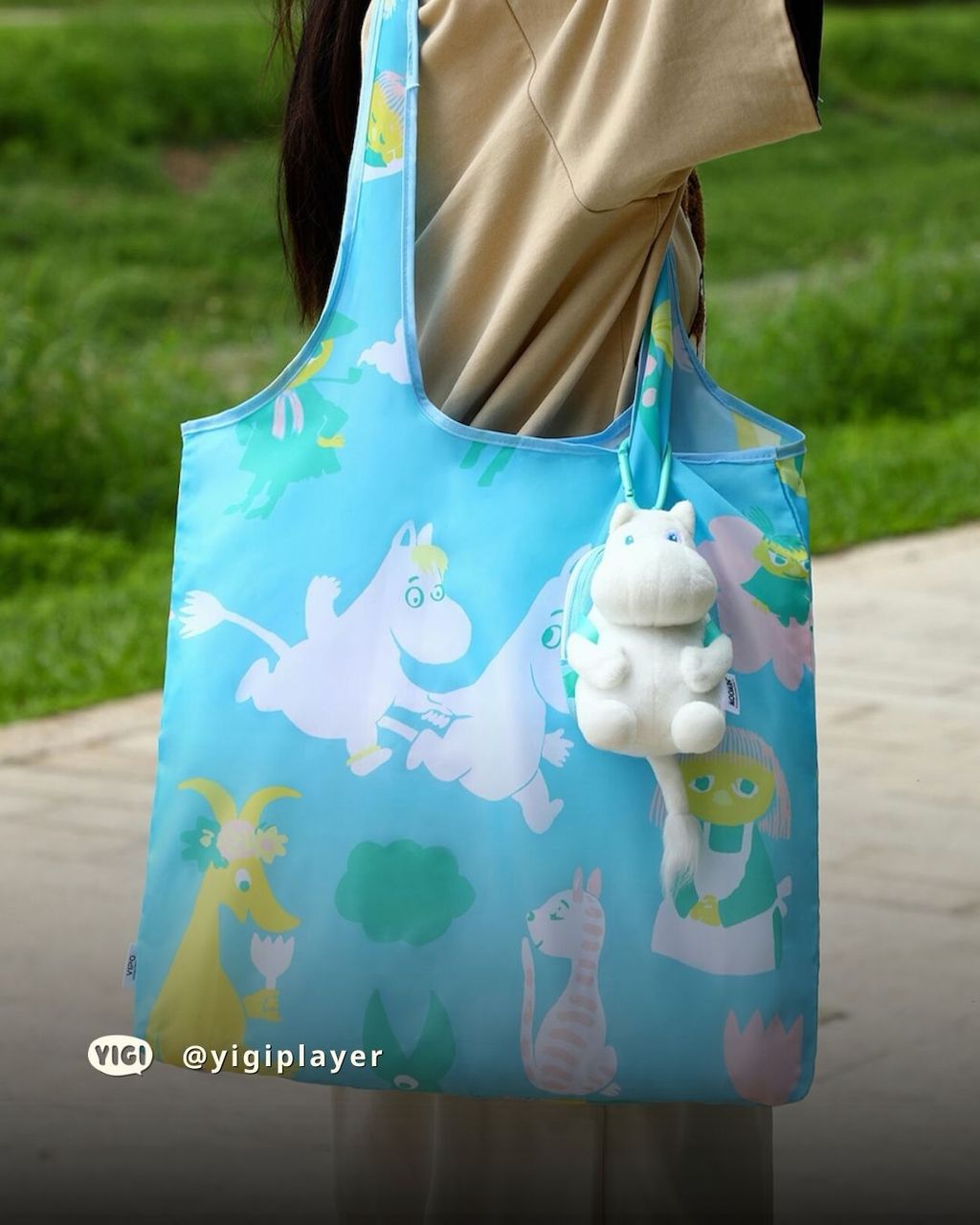 SaveClip.App_801243604_18030971426893716_704026641045740708_n