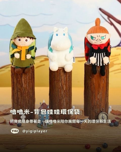 SaveClip.App_801056574_18030971363893716_154922002827091338_n
