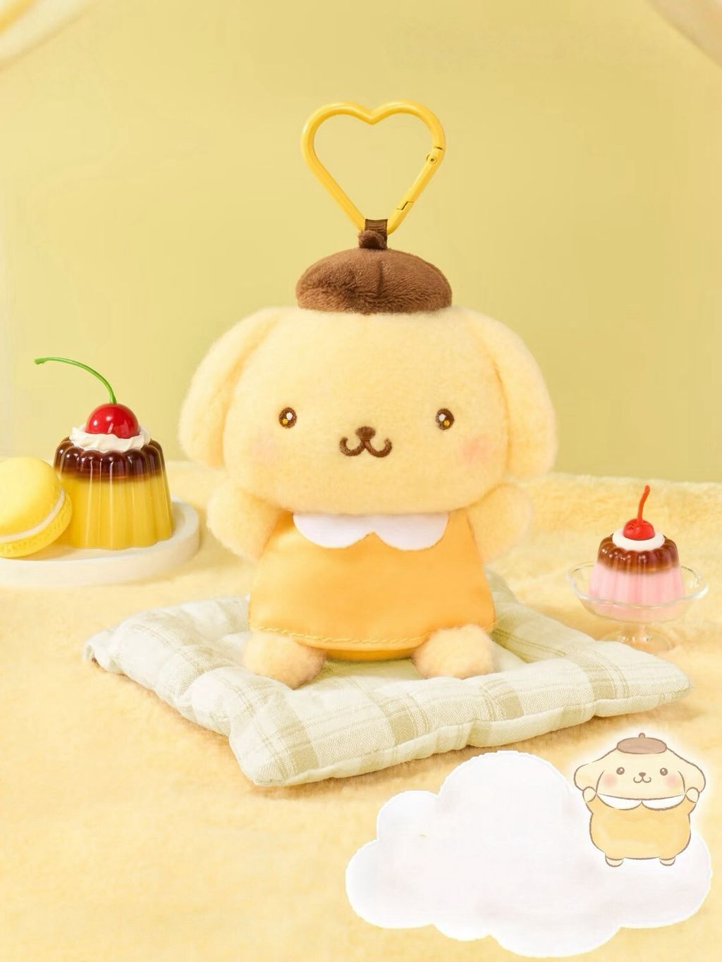 LINE_NOTE_260910_20