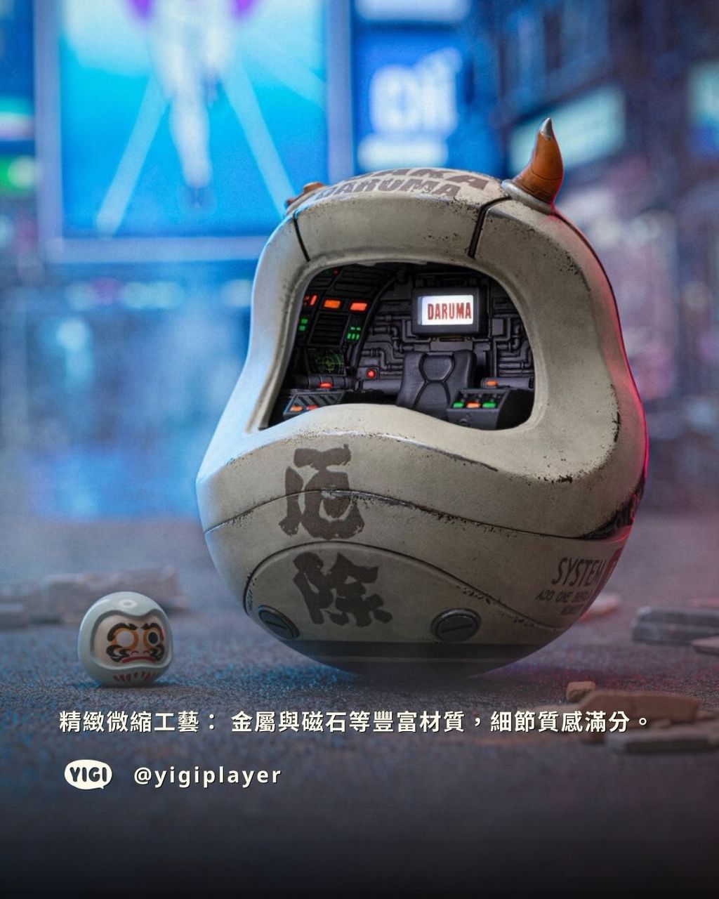 SaveClip.App_805953705_18031394378893716_1468205327000075222_n