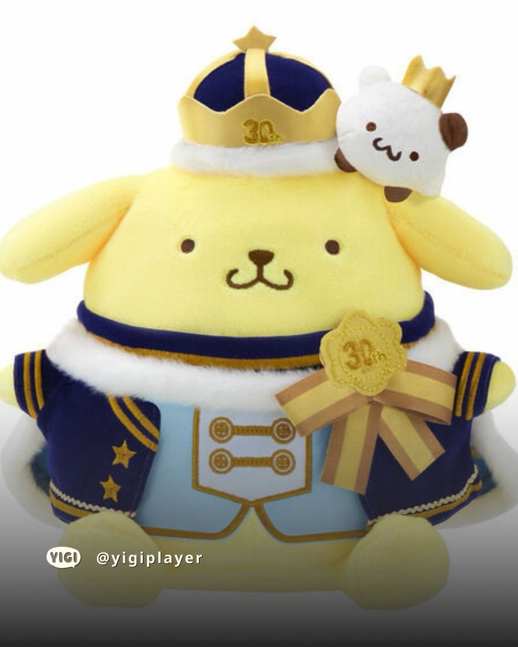 SaveClip.App_807797729_18031549115893716_3385486132493015793_n