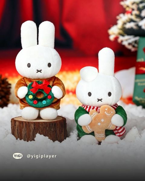 SaveClip.App_811028435_18031892585893716_7680624726123516109_n