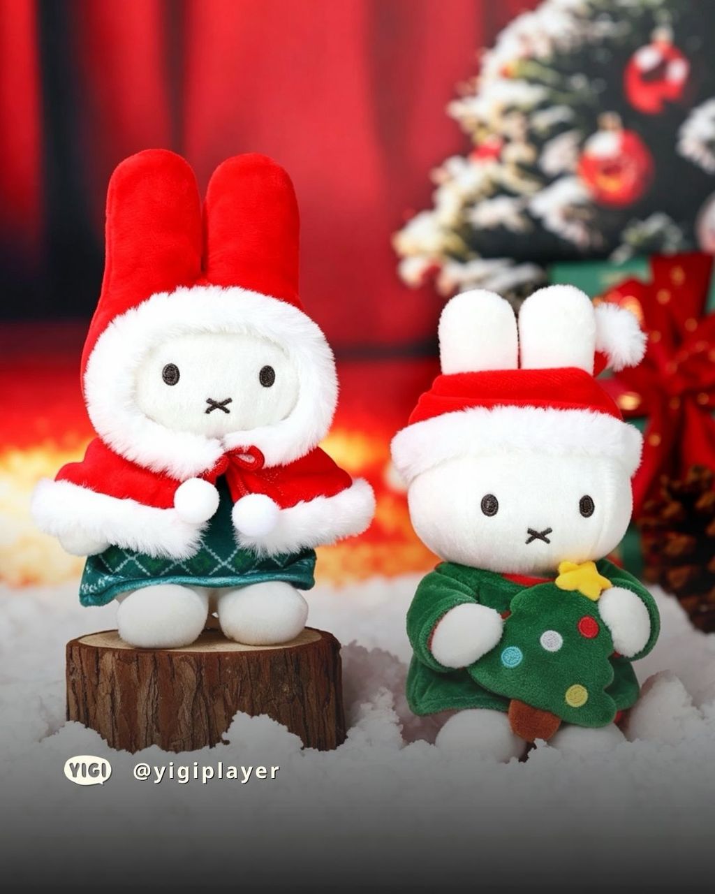 SaveClip.App_810699926_18031892555893716_654069383412295081_n