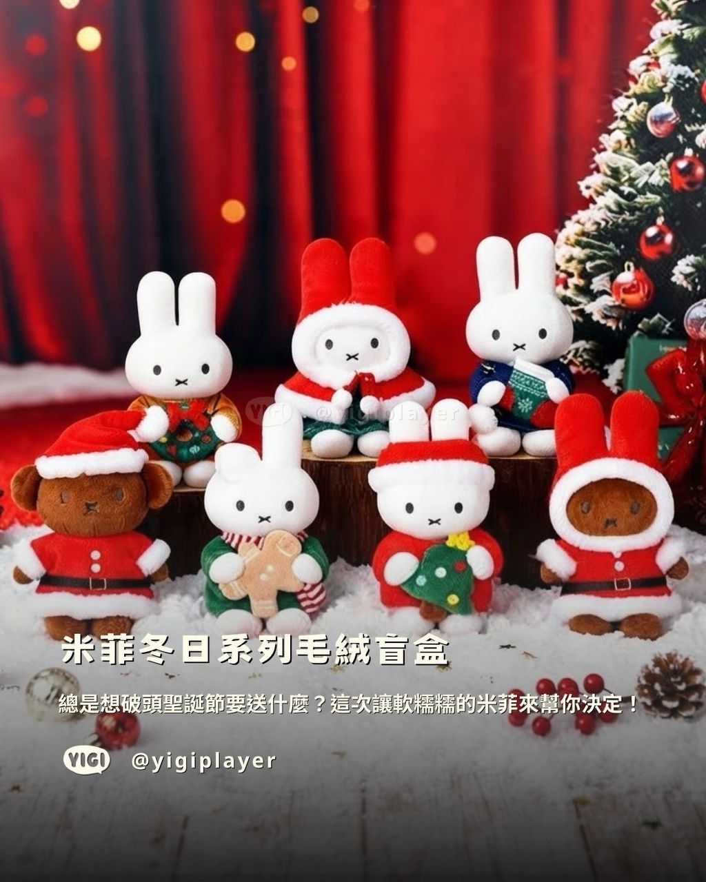 SaveClip.App_812281401_18031892561893716_7908390694010640233_n