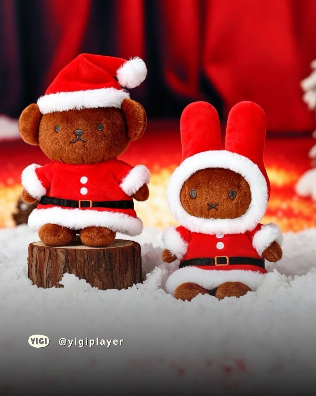 SaveClip.App_811028431_18031892594893716_8624751462315033889_n