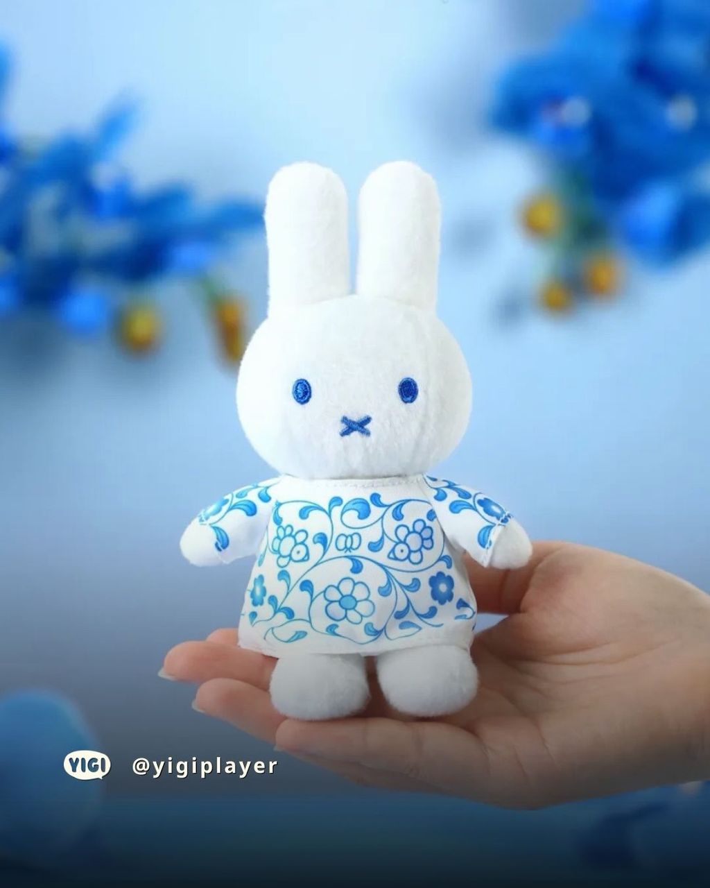 SaveClip.App_809062884_18031992224893716_6704014984992839646_n