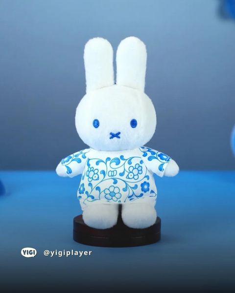 SaveClip.App_794485171_18031992200893716_4849242361044291367_n