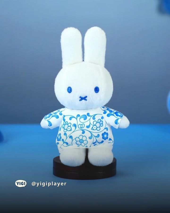 SaveClip.App_794485171_18031992200893716_4849242361044291367_n