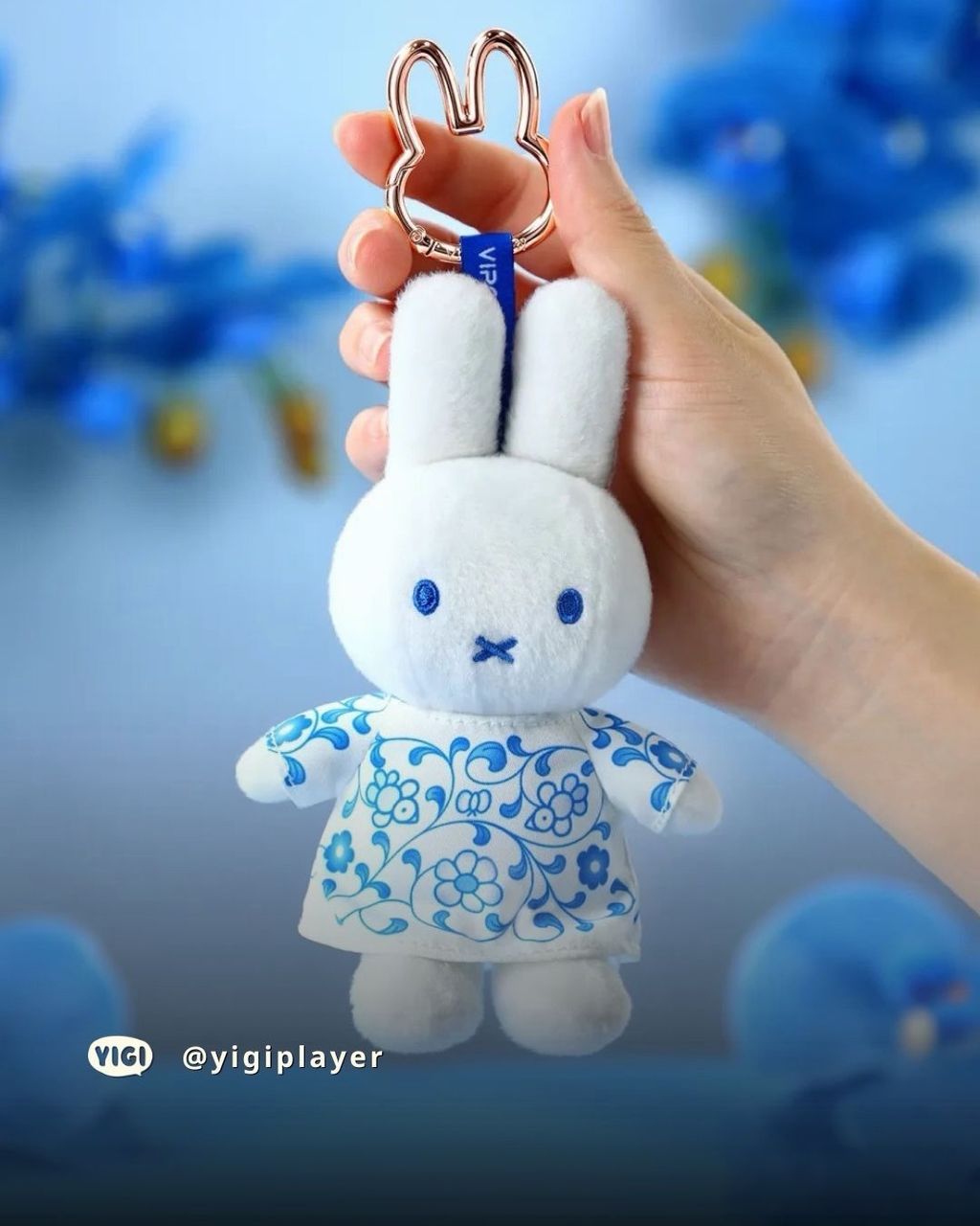 SaveClip.App_800231208_18031992209893716_947364706729947340_n