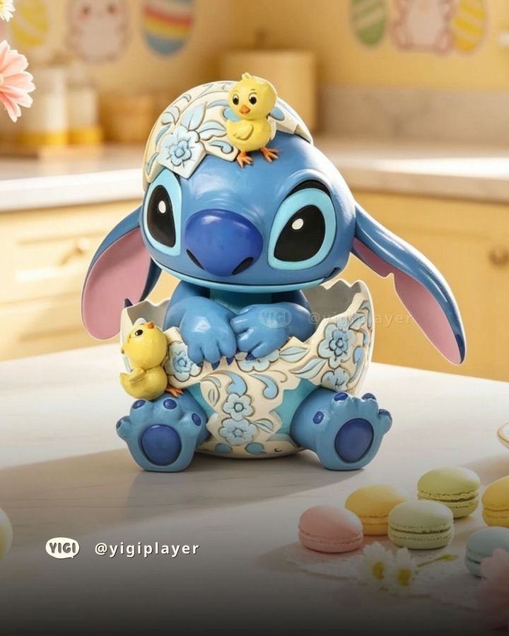 SaveClip.App_813021033_18032130263893716_7490160900707702012_n