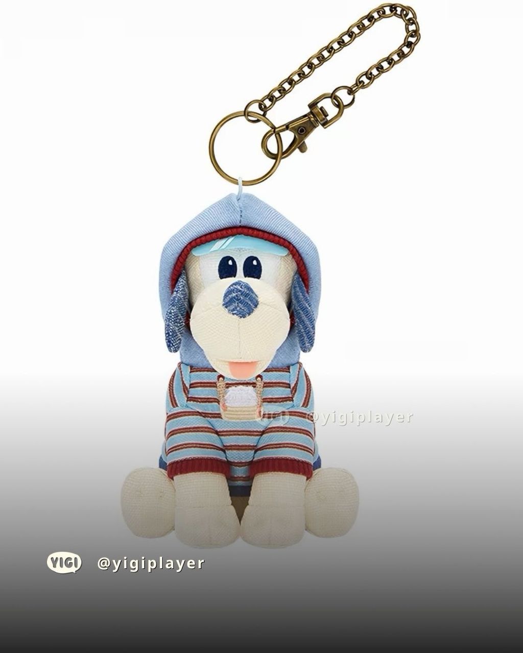 SaveClip.App_807921221_18032767109893716_5303659623556513057_n