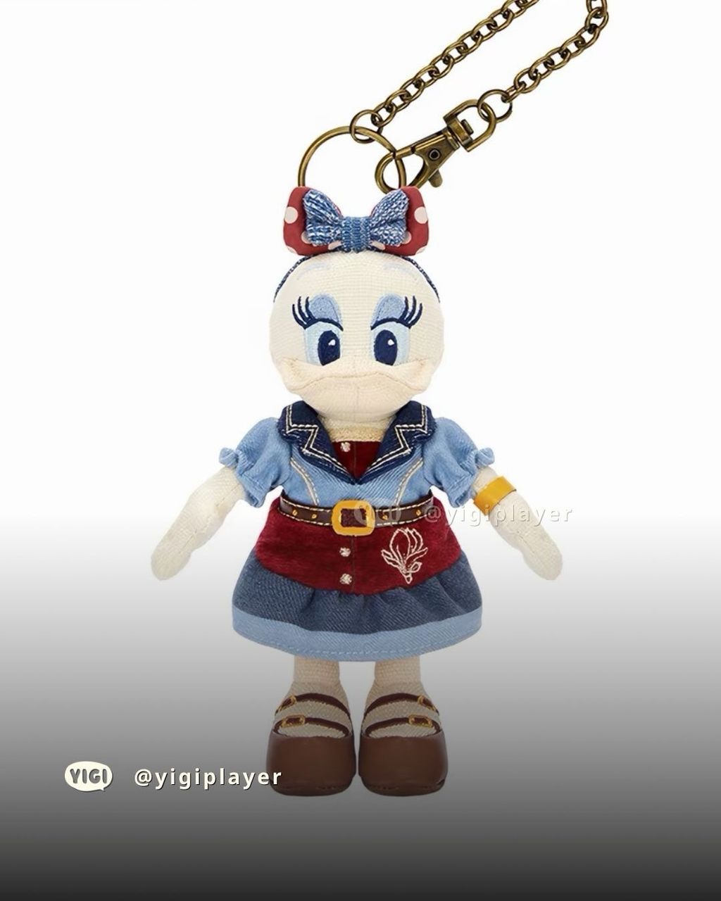 SaveClip.App_809146734_18032767079893716_6593141557035287426_n