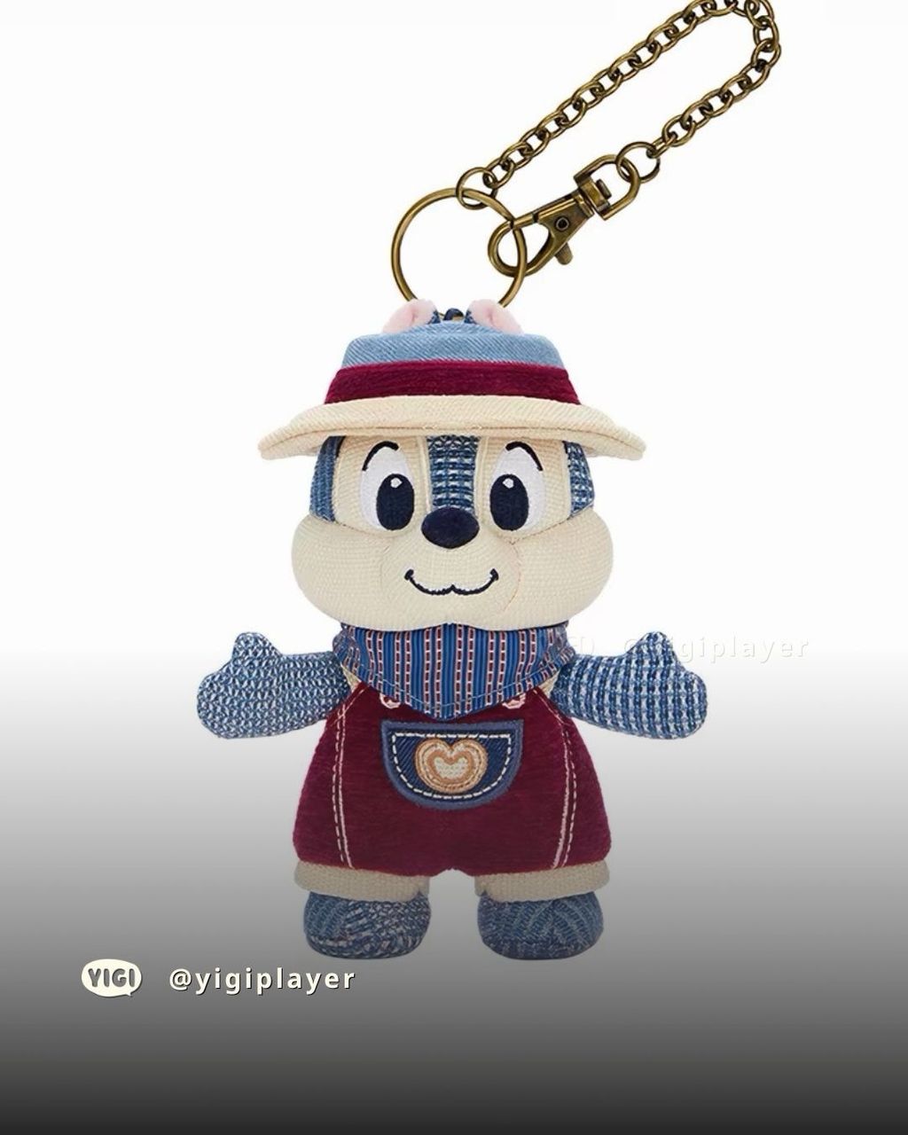 SaveClip.App_819524126_18032767100893716_4597215924686419505_n