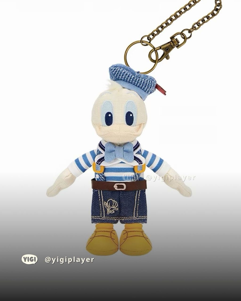 SaveClip.App_819470236_18032767061893716_1704469720803537132_n