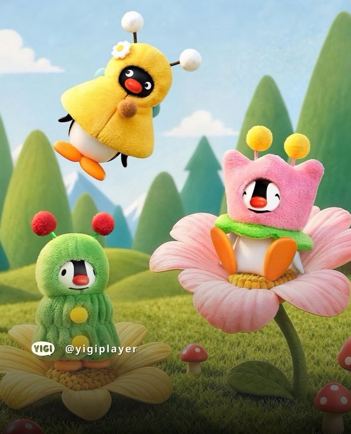 SaveClip.App_819560584_18019091117945852_5550960254625954912_n