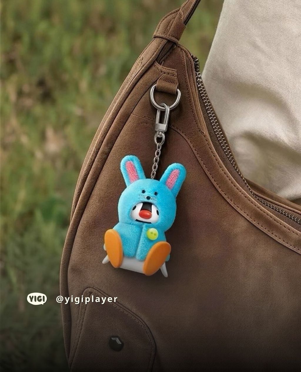 SaveClip.App_820093615_18019091069945852_7098882119902421709_n