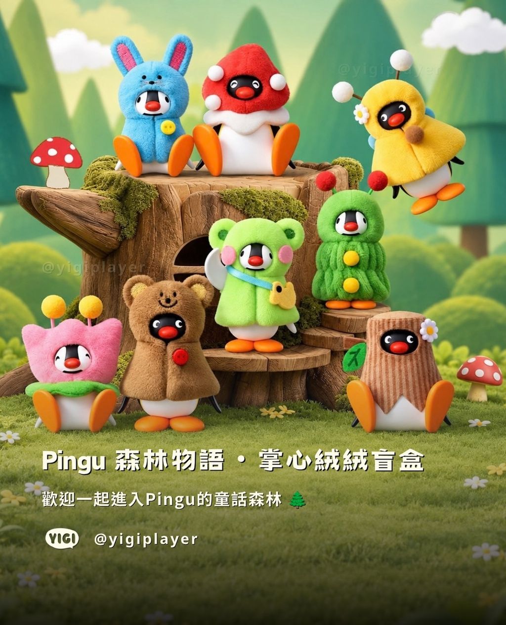 SaveClip.App_797337139_18019091033945852_5748965852463245688_n