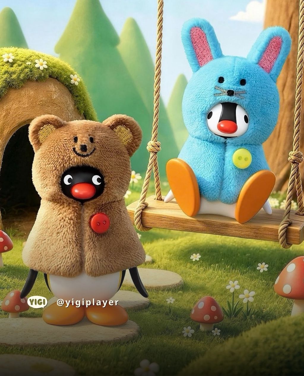 SaveClip.App_811236150_18019091060945852_6656625821107686897_n