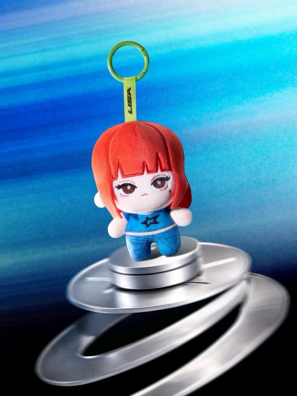LINE_NOTE_260927_2