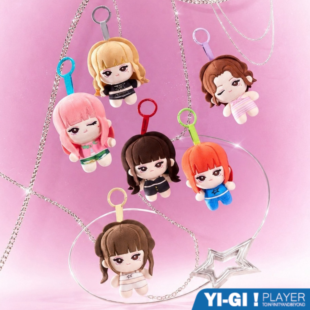 米奇小手燈 (1)