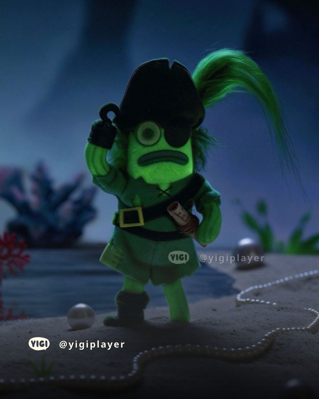SaveClip.App_830486661_18034118480893716_107125545651734029_n